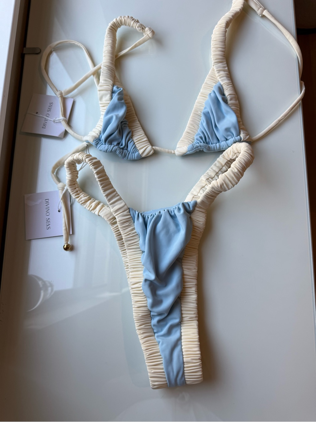 Divinoseas Ada Bikini